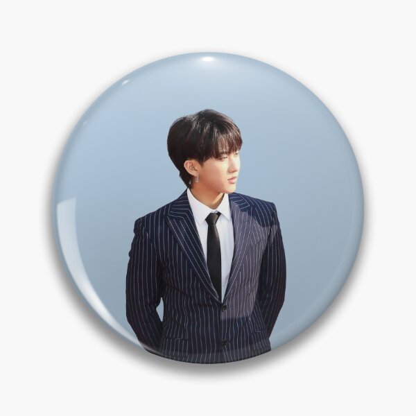 Item preview, Stray kids changbin designed and sold by wwjkhsk.