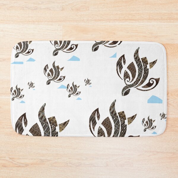 Item preview, Migration designed and sold by Lehonani.