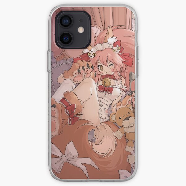 Fgo Iphone Cases Covers Redbubble