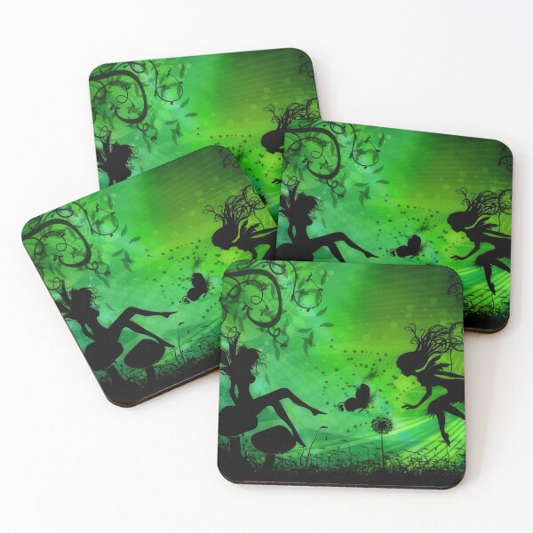 Item preview, Wishes for Fairies designed and sold by shutterbug2010.