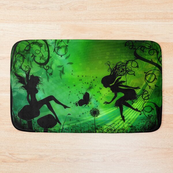 Item preview, Wishes for Fairies designed and sold by shutterbug2010.