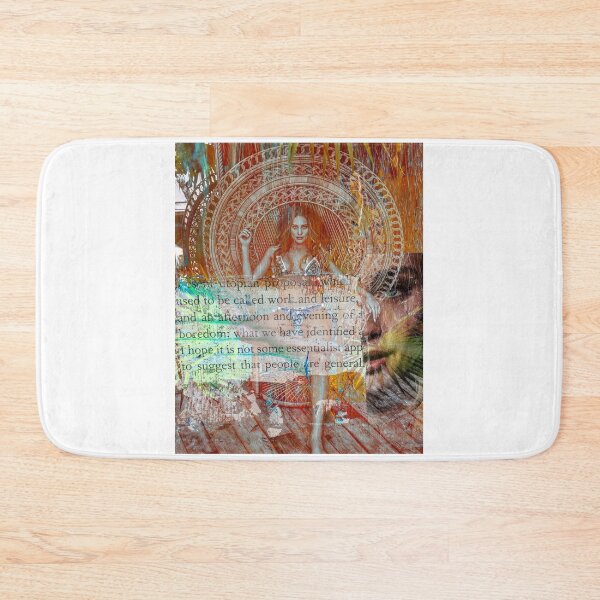 Item preview, Super Structural Gaze designed and sold by ARTofDIRT.