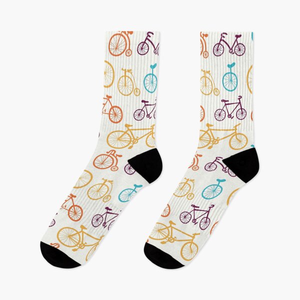 Item preview, bicycle designed and sold by tejaltank.