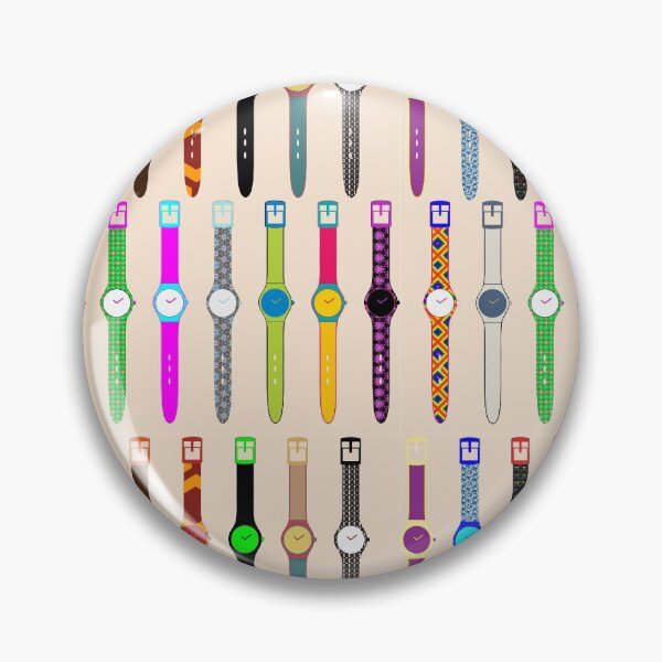 Item preview, Time may change me... designed and sold by richardstiso.