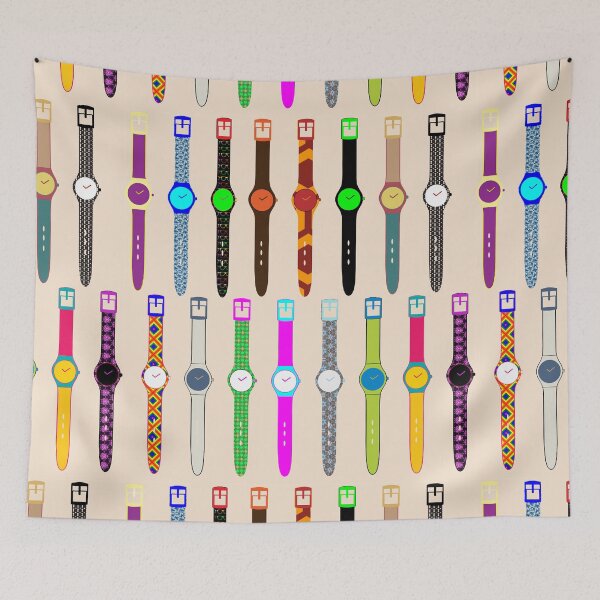 Item preview, Time may change me... designed and sold by richardstiso.