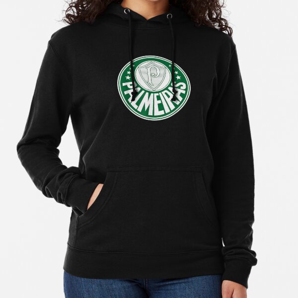 Union Omaha Logo Design1 Football Pullover Hoodie | Redbubble