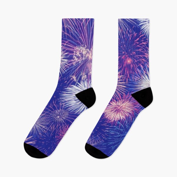 Item preview, Baby, You're a Firework designed and sold by richardstiso.