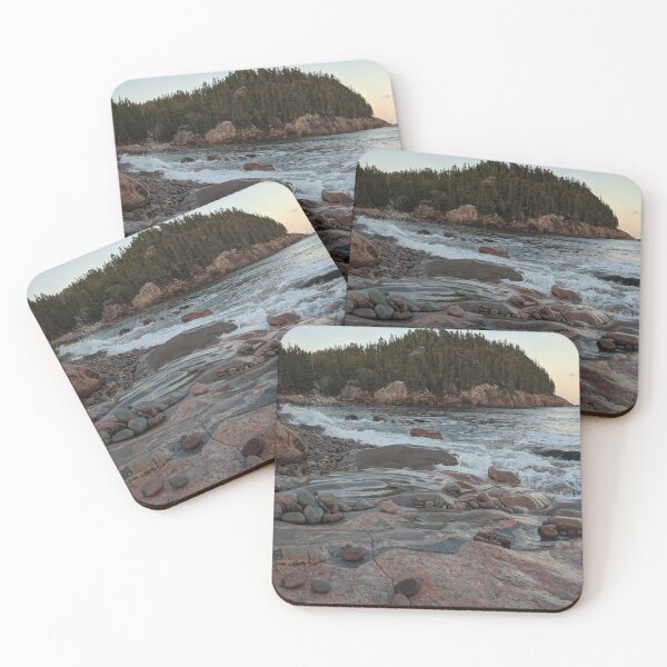 Item preview, Playa del Cabo Bretón designed and sold by naerebout.