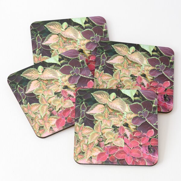 Item preview, Group Hug designed and sold by coffeebean.