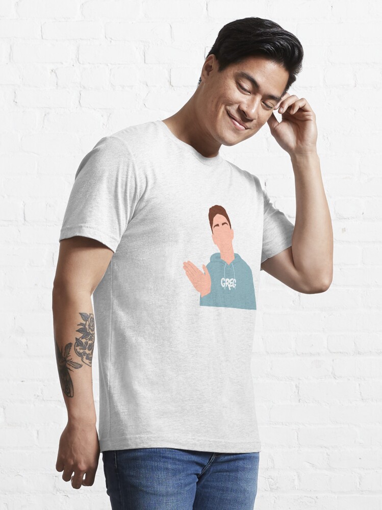 danny gonzalez merch amazon