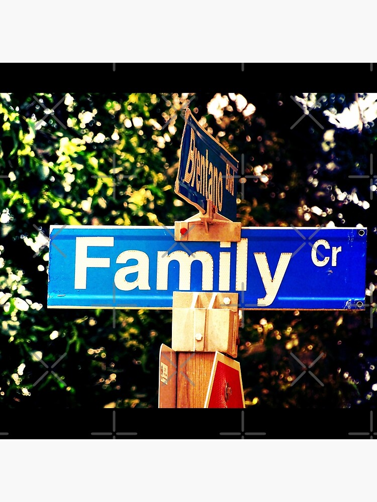 Family by PicsByMi