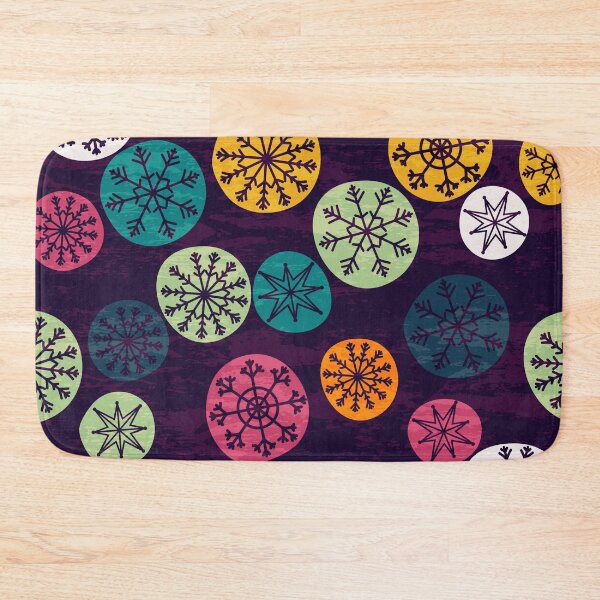 Item preview, Snowflake cutouts designed and sold by Lidiebug.