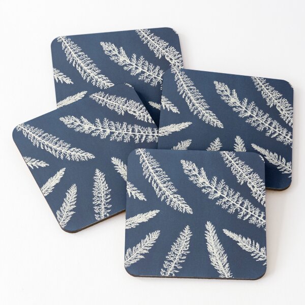 Item preview, Roadside Flora 3 designed and sold by carolinewisler.