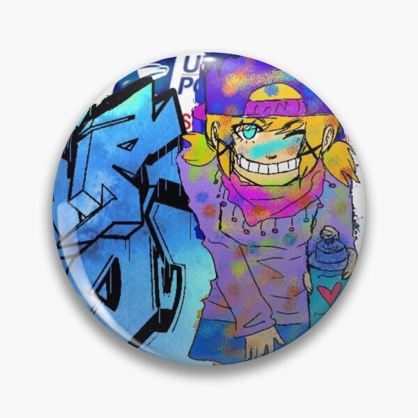 Item preview, Stickersamurai rocks label228s nice designed and sold by stickersamurai.