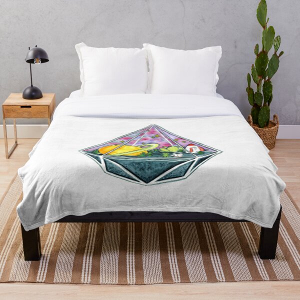 Aperçu de l'œuvre Amour de l'espace créée et vendue par Creativetea.