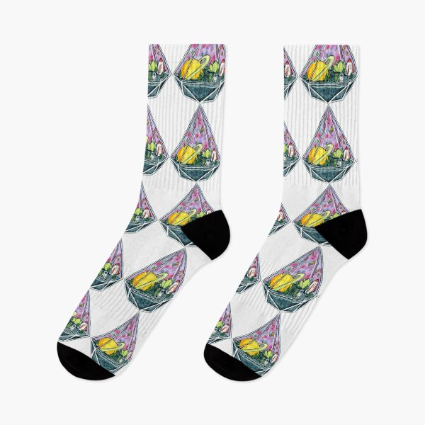 Item preview, Space Love designed and sold by Creativetea.