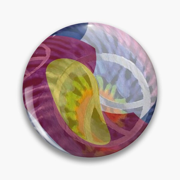 Item preview, PEACE from Colorado designed and sold by Shilohlin Pfeiffer.