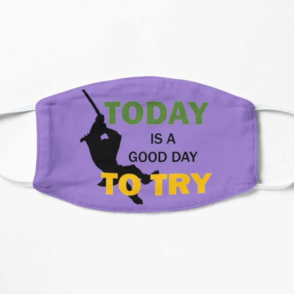 Hunchback of Notre Dame Mask