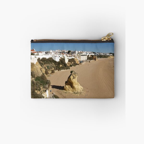 Item preview, Albufeira, Algarve, Portugal designed and sold by Janone.