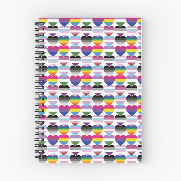 Item preview, Love is Love is Love designed and sold by richardstiso.