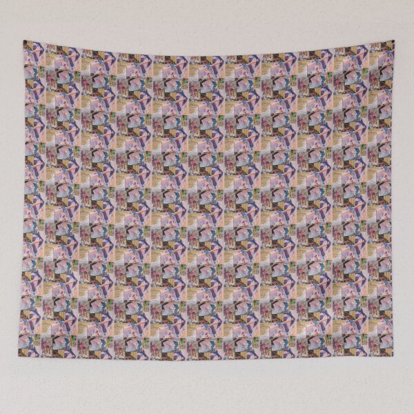 Item preview, ABSTRACT designed and sold by chesleysmith.
