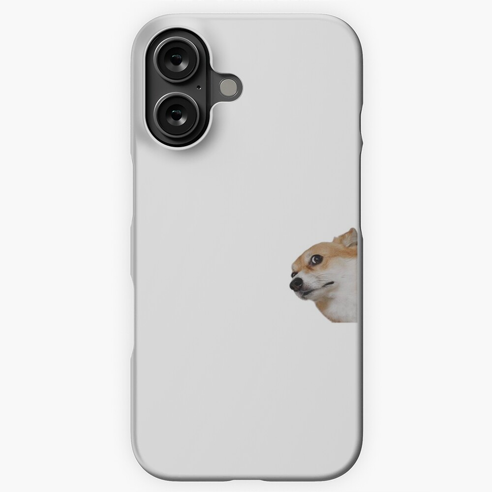 Item preview, iPhone Snap Case designed and sold by madelinepaul99.