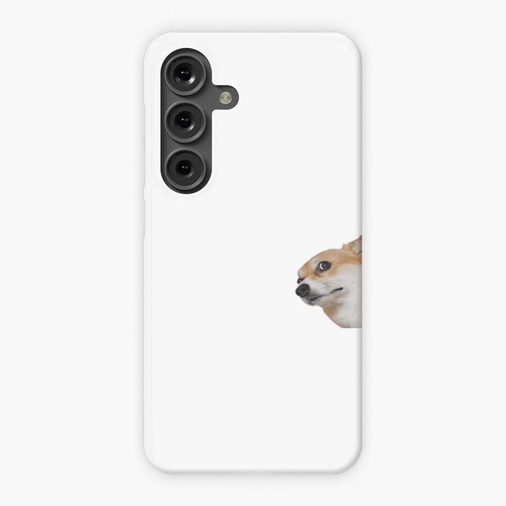Item preview, Samsung Galaxy Snap Case designed and sold by madelinepaul99.