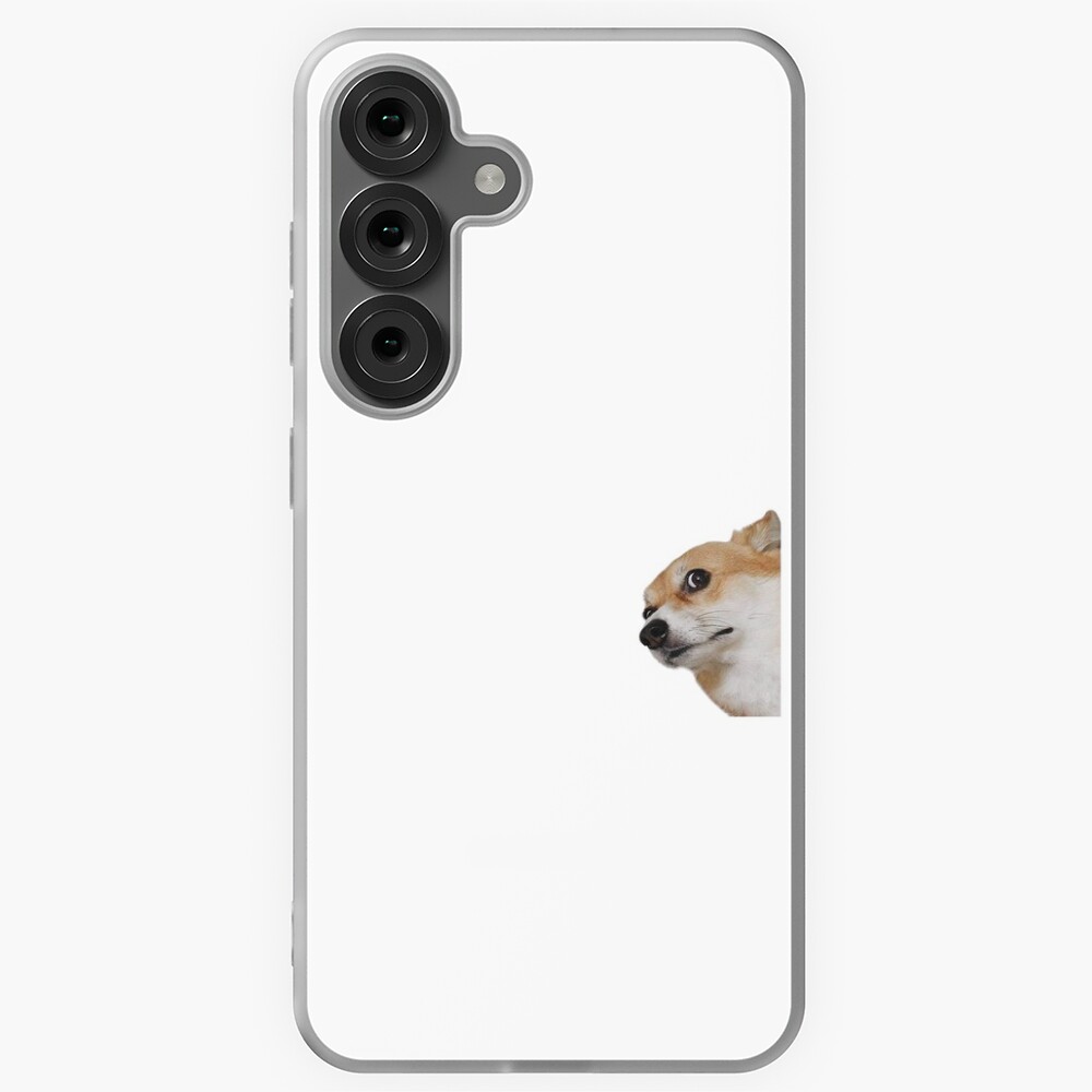 Item preview, Samsung Galaxy Soft Case designed and sold by madelinepaul99.