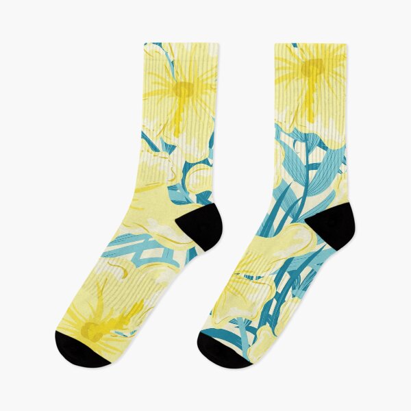 Item preview, Hibiscus jungles designed and sold by Lidiebug.