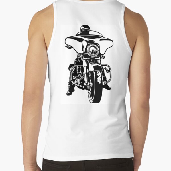 camisetas harley davidson originales