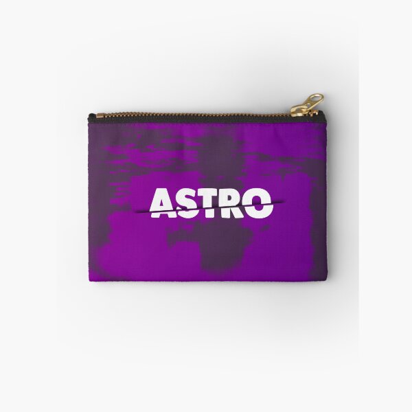 Item preview, Astro Sliced Text designed and sold by LeighsDesign.