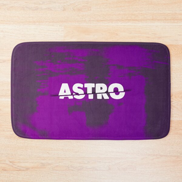 Item preview, Astro Sliced Text designed and sold by LeighsDesign.