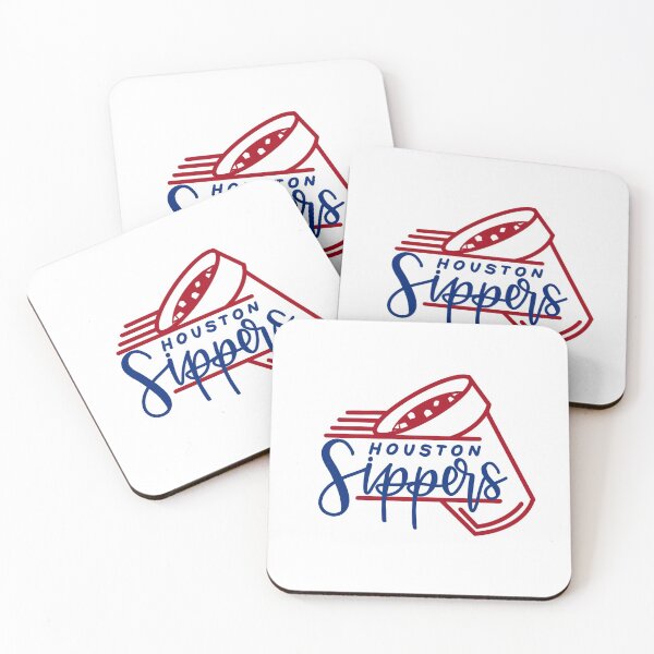 Item preview, Houston Sippers designed and sold by kimnguyxn07.