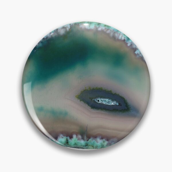Item preview, Beautiful Agate Rock Collection Volume 2 designed and sold by 4Craig.