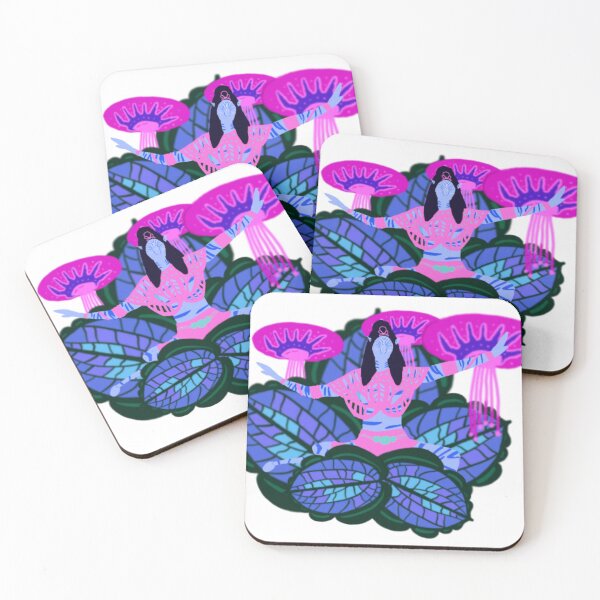 Item preview, Shaman of Songs -- Na'vi River Journey designed and sold by sweetmarieletters.