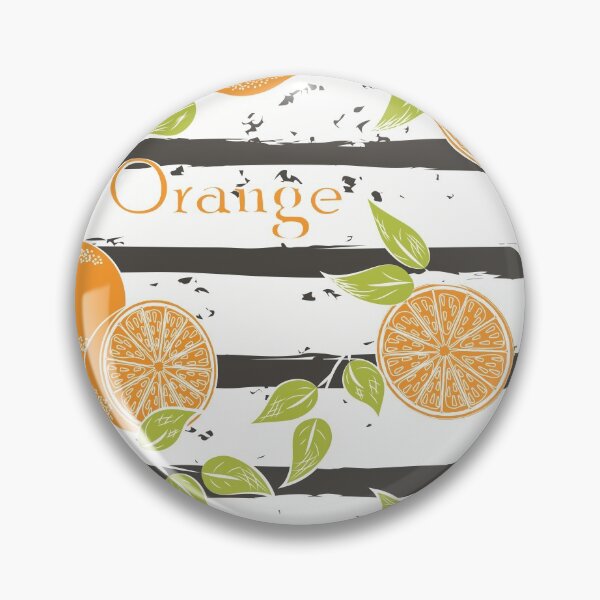 Item preview, Oranges designed and sold by Lidiebug.