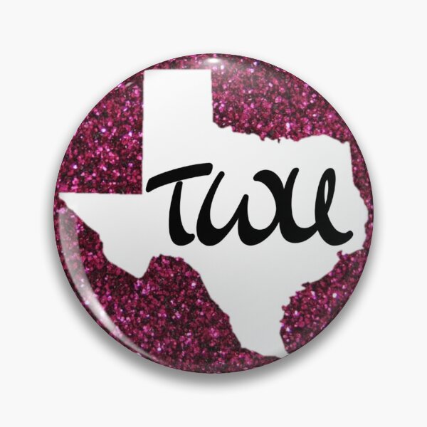 Item preview, Texas Women's University designed and sold by baileyvannatta.