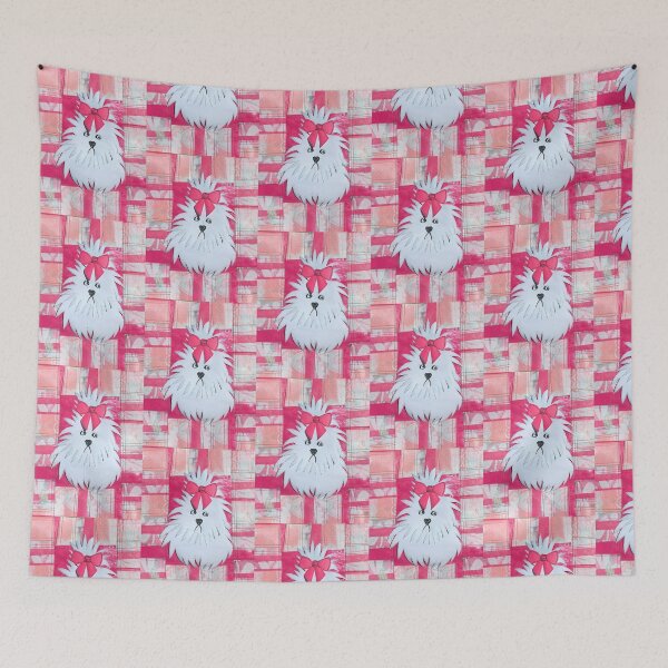 Item preview, Vivian Princess of Long Term Care designed and sold by ACracker69.