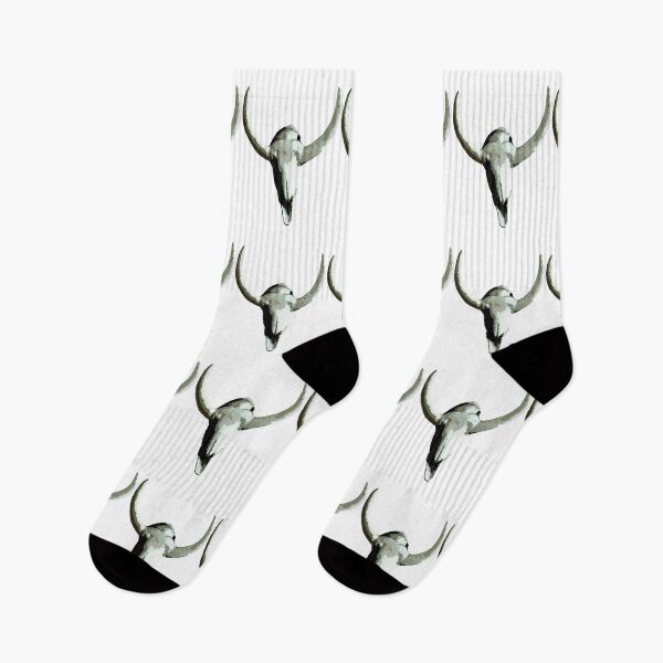 Item preview, Cow Skull designed and sold by donoshop.