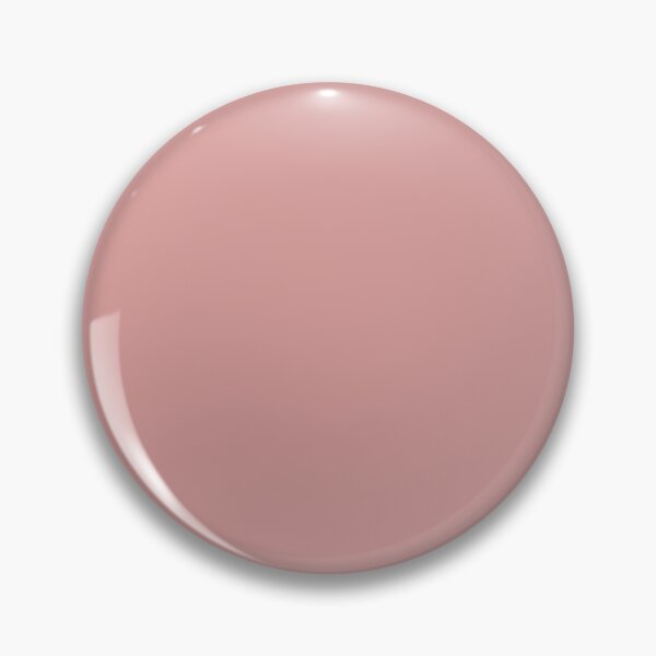 Pressed Rose | Color Trends | London | Spring Summer 2019 | Solid Color | Fashion Colors | Pin
