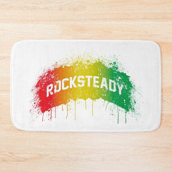 Item preview, Rocksteady Reggae designed and sold by ElPato.