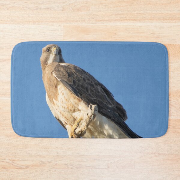 Item preview, Keeping Watch designed and sold by jerfritz.