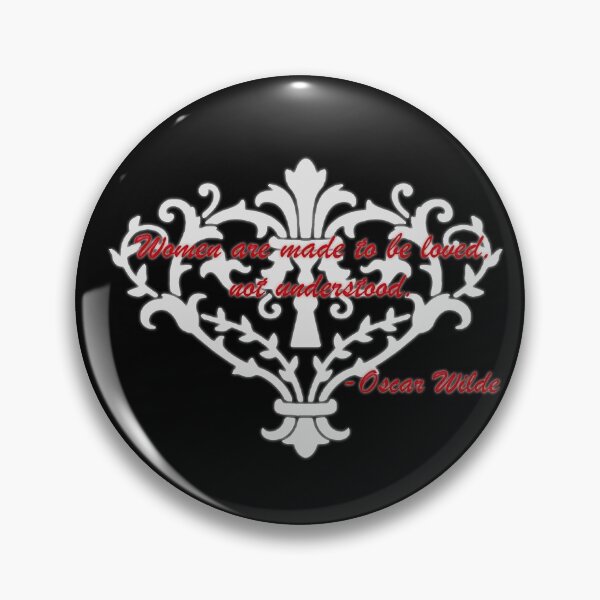 Item preview, Women are to be loved designed and sold by Xhex115.