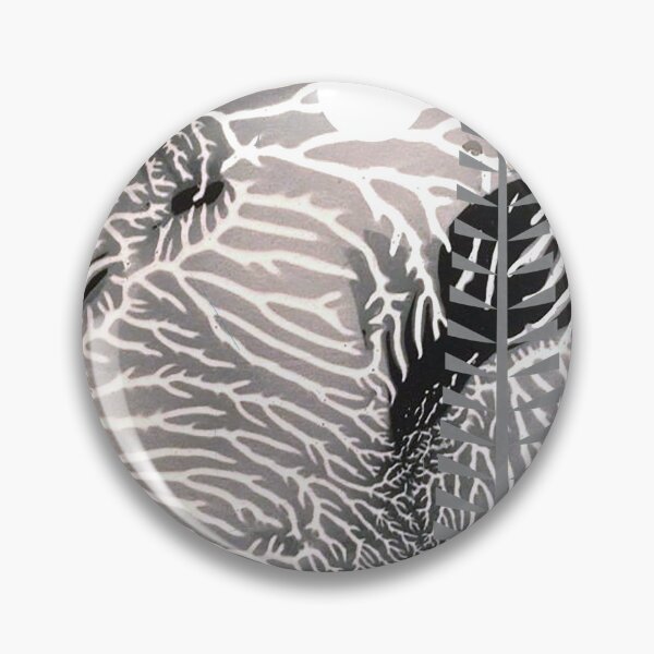 Item preview, Night at the Rock Pools designed and sold by Lehonani.