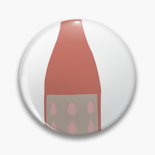 Artikelvorschau, Rosé - Sommerwasser entworfen und verkauft von isabeltavenner.