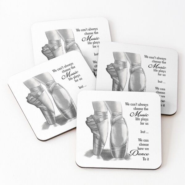 Item preview, Dance designed and sold by SergeantSwagger.