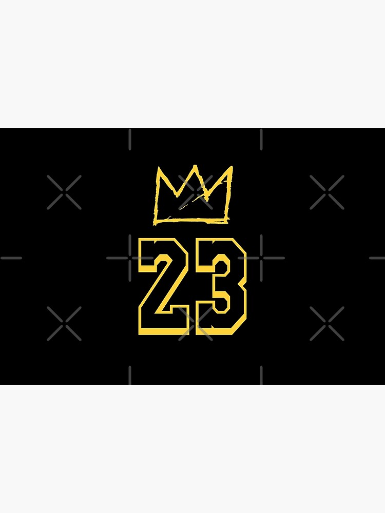 Kings Crown 23 LA - 1 by SaturdayAC