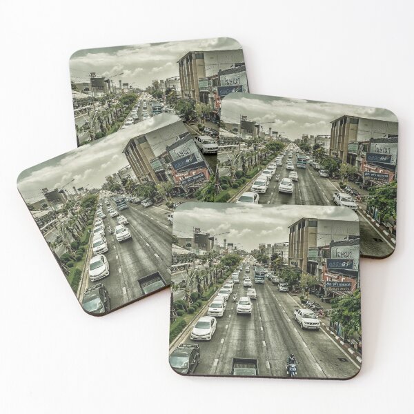 Item preview, Urban City designed and sold by Polum2.