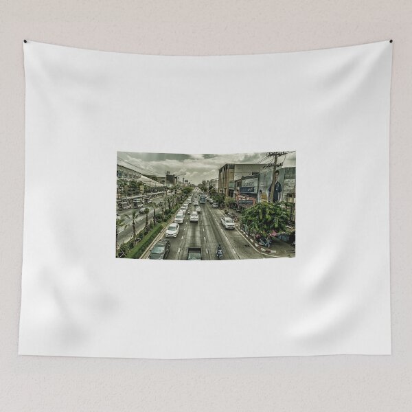 Item preview, Urban City designed and sold by Polum2.