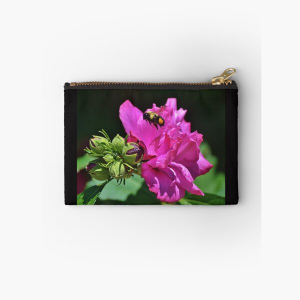 Item preview, The Flight of the Bumble Bee designed and sold by floofpictures.